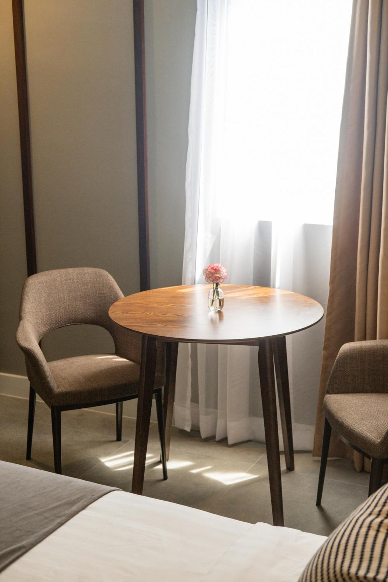 Amber Hotel - Cebu Εξωτερικό φωτογραφία