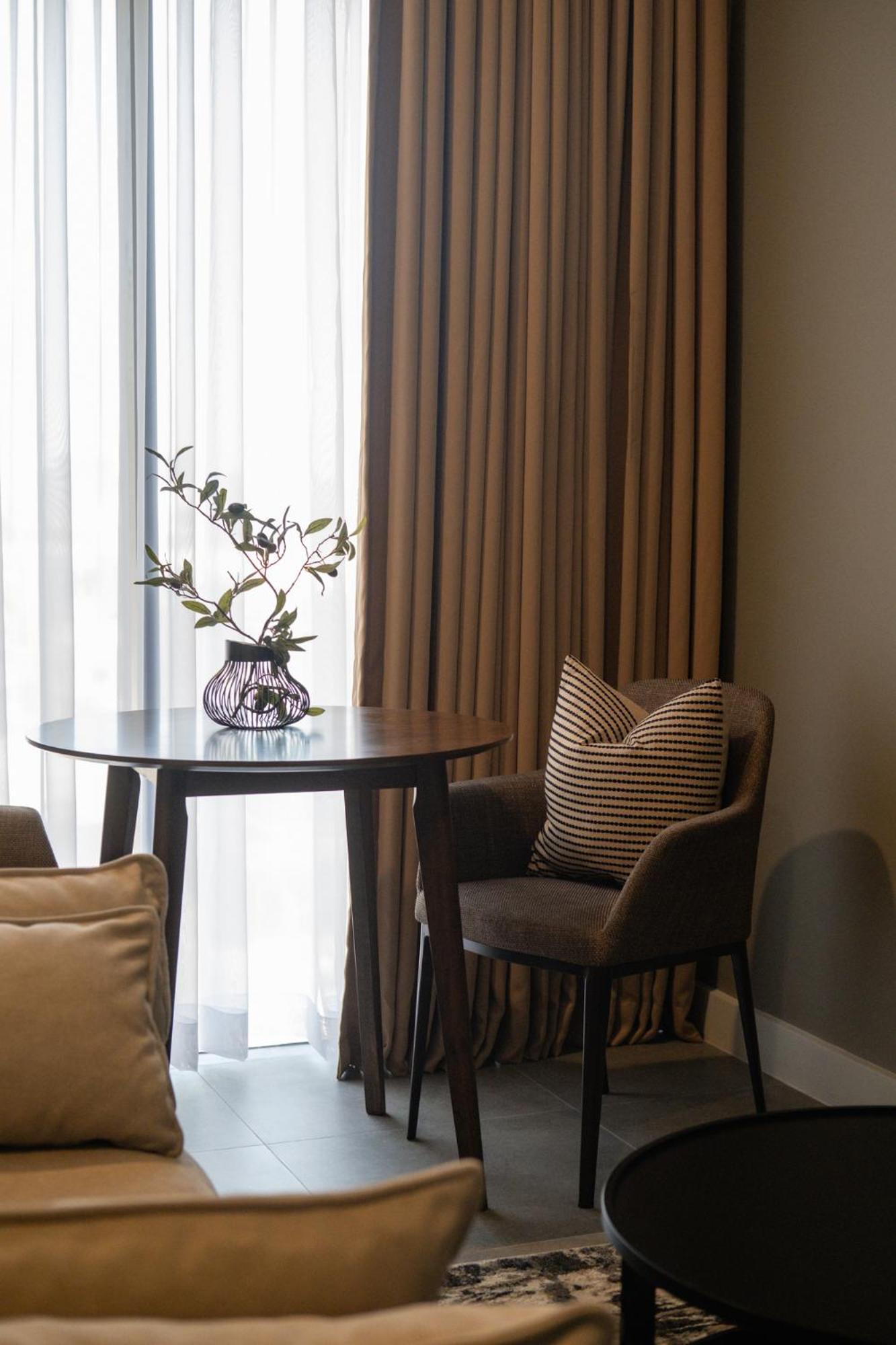 Amber Hotel - Cebu Εξωτερικό φωτογραφία